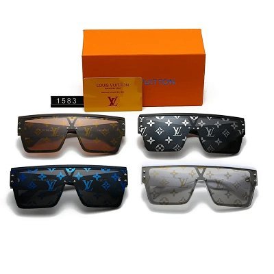 LV sunglasses