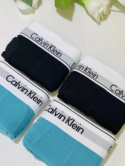 ck