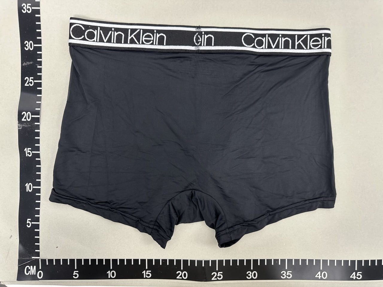 ck