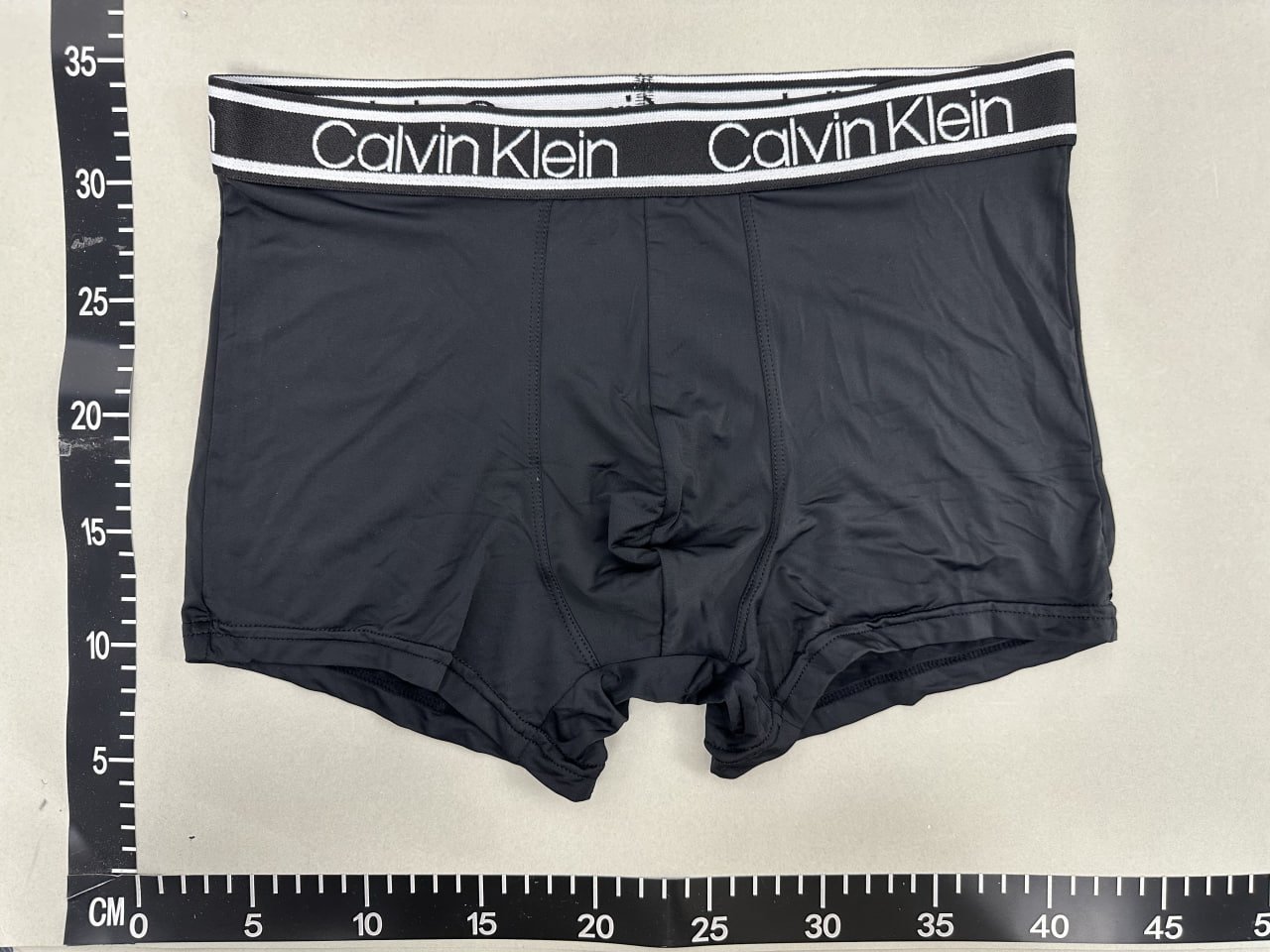 ck