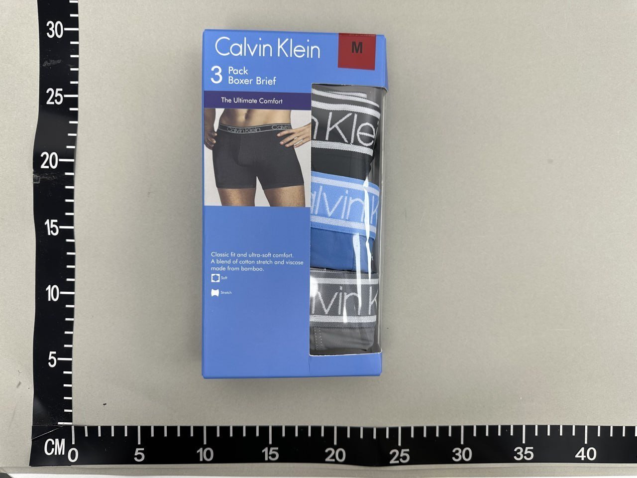 ck