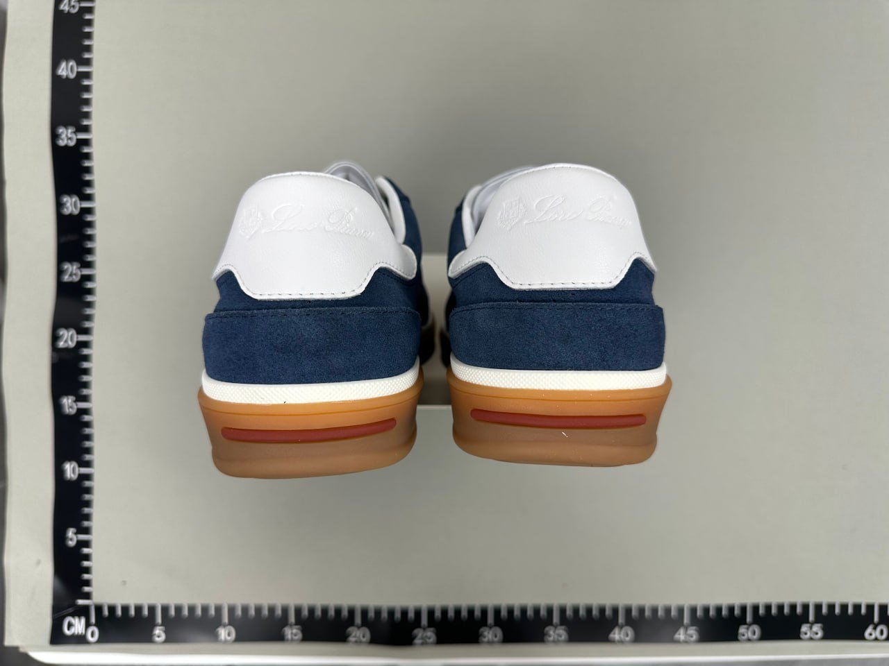 Loro Piana