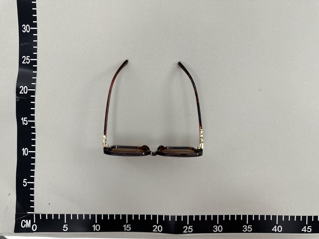 DIOR sunglasses