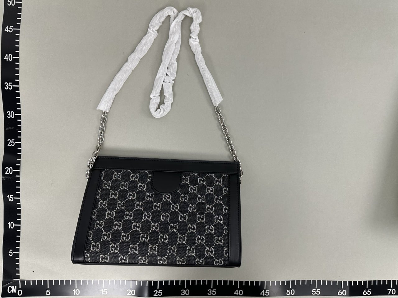 GUCCI BAGS