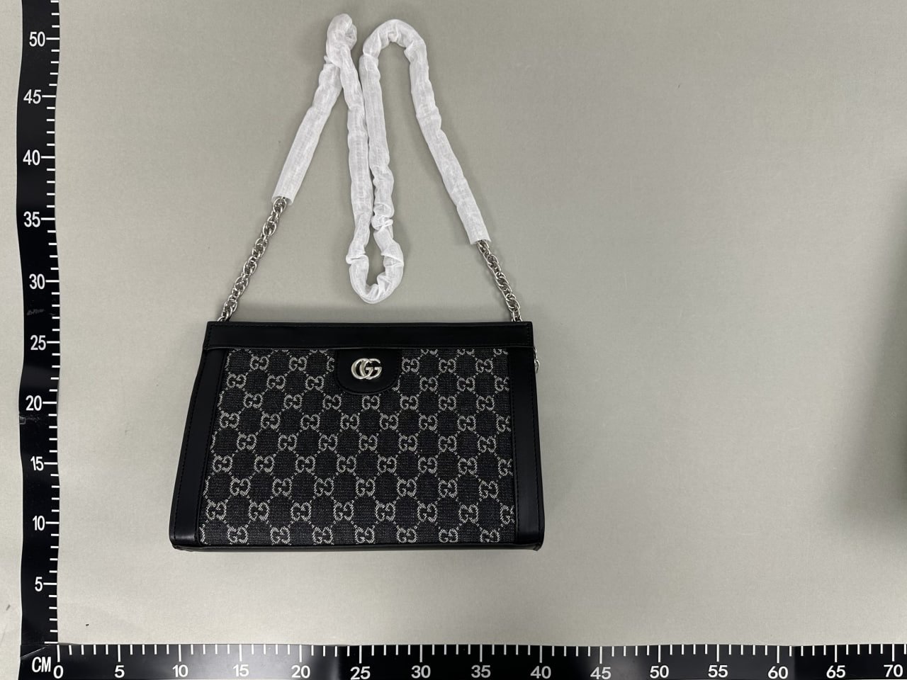 GUCCI BAGS
