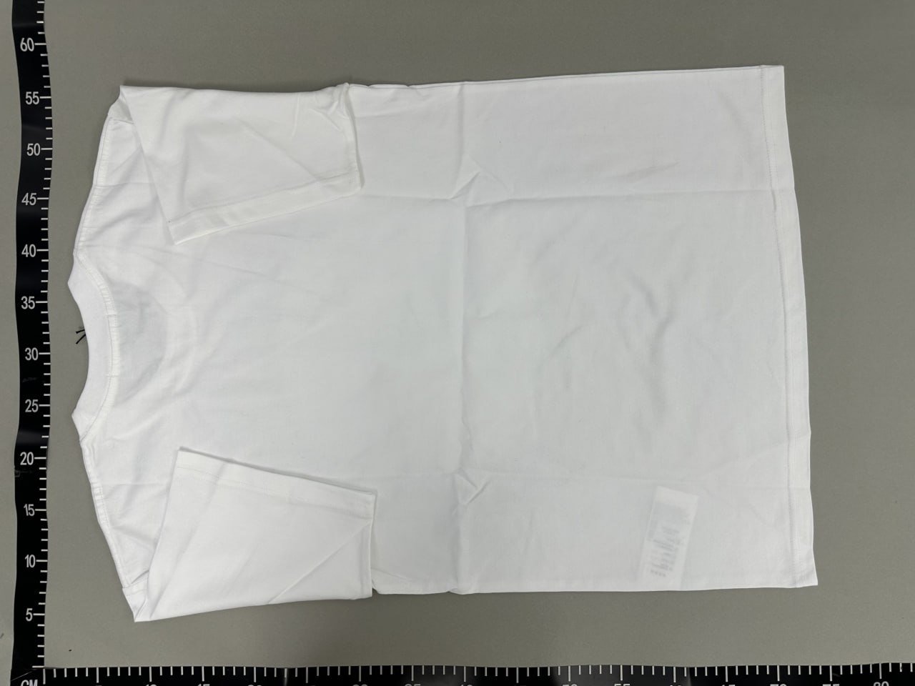 Stone Island TEE