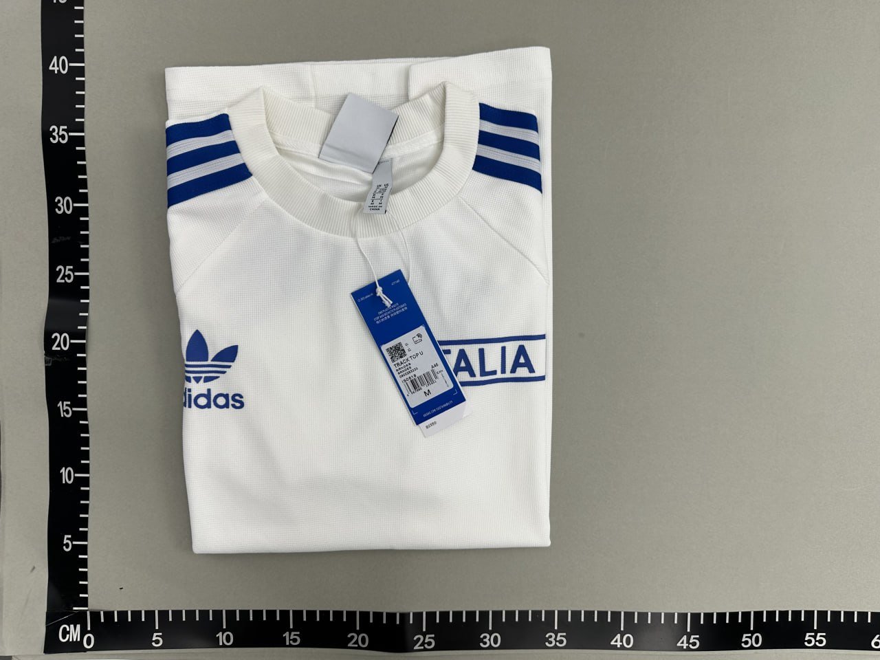adidas tee