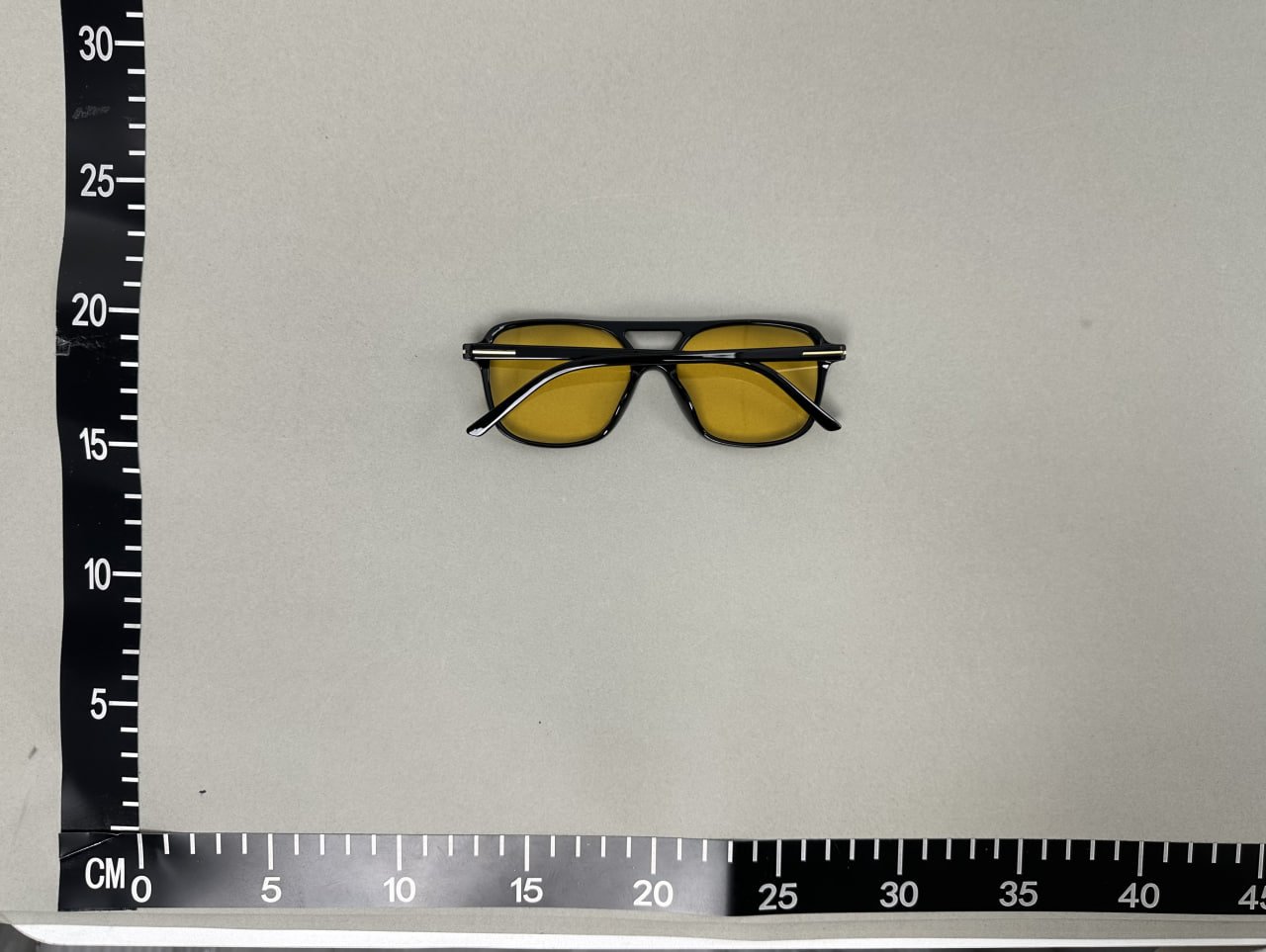 Tom Ford SunGlasses
