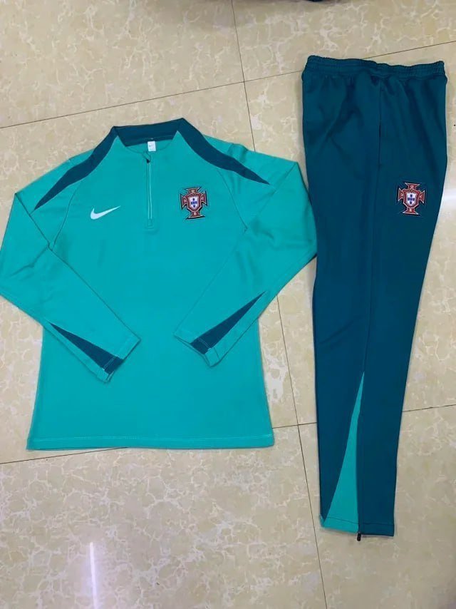 football suit⚽️