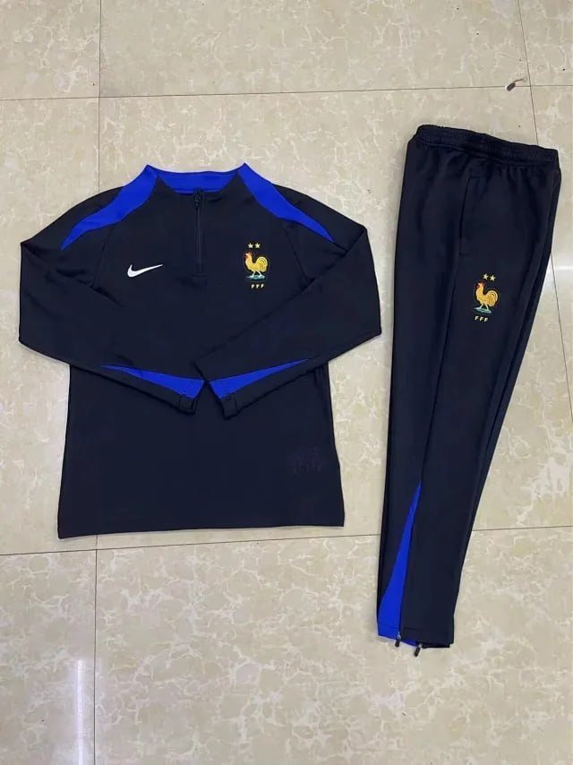 football suit⚽️