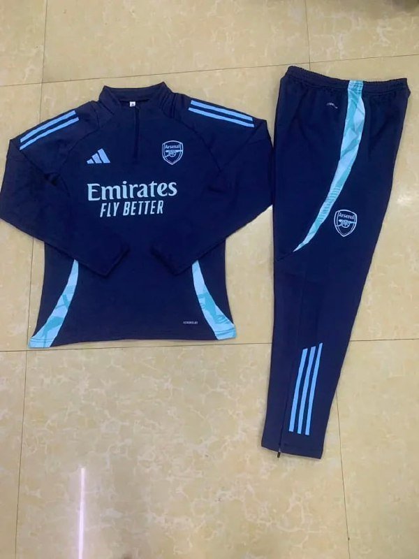 football suit⚽️