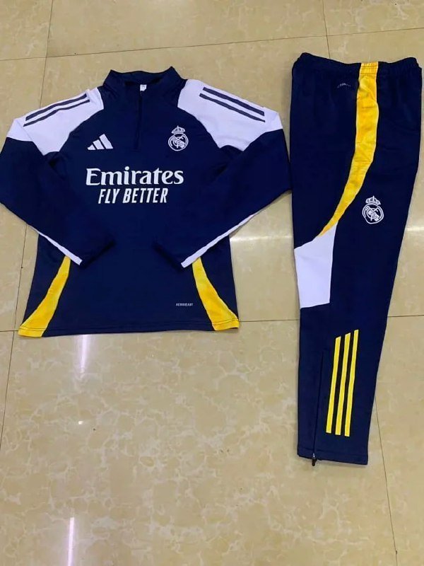 football suit⚽️