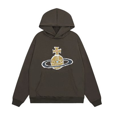 vivienne westwood hoodie