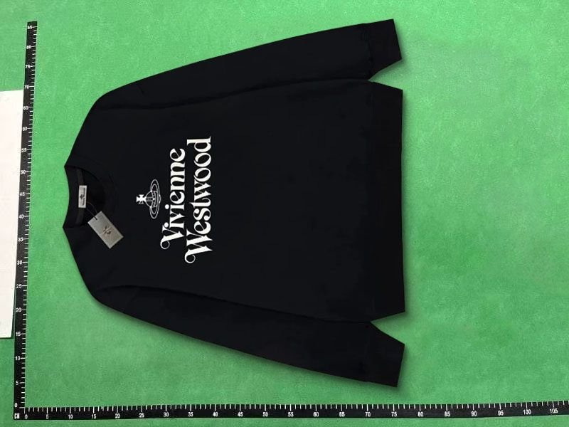 vivienne westwood hoodie