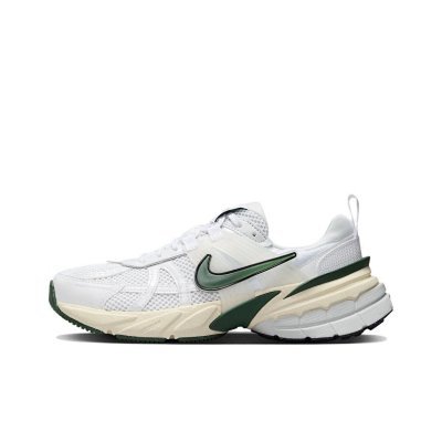 NK-V2K RUN