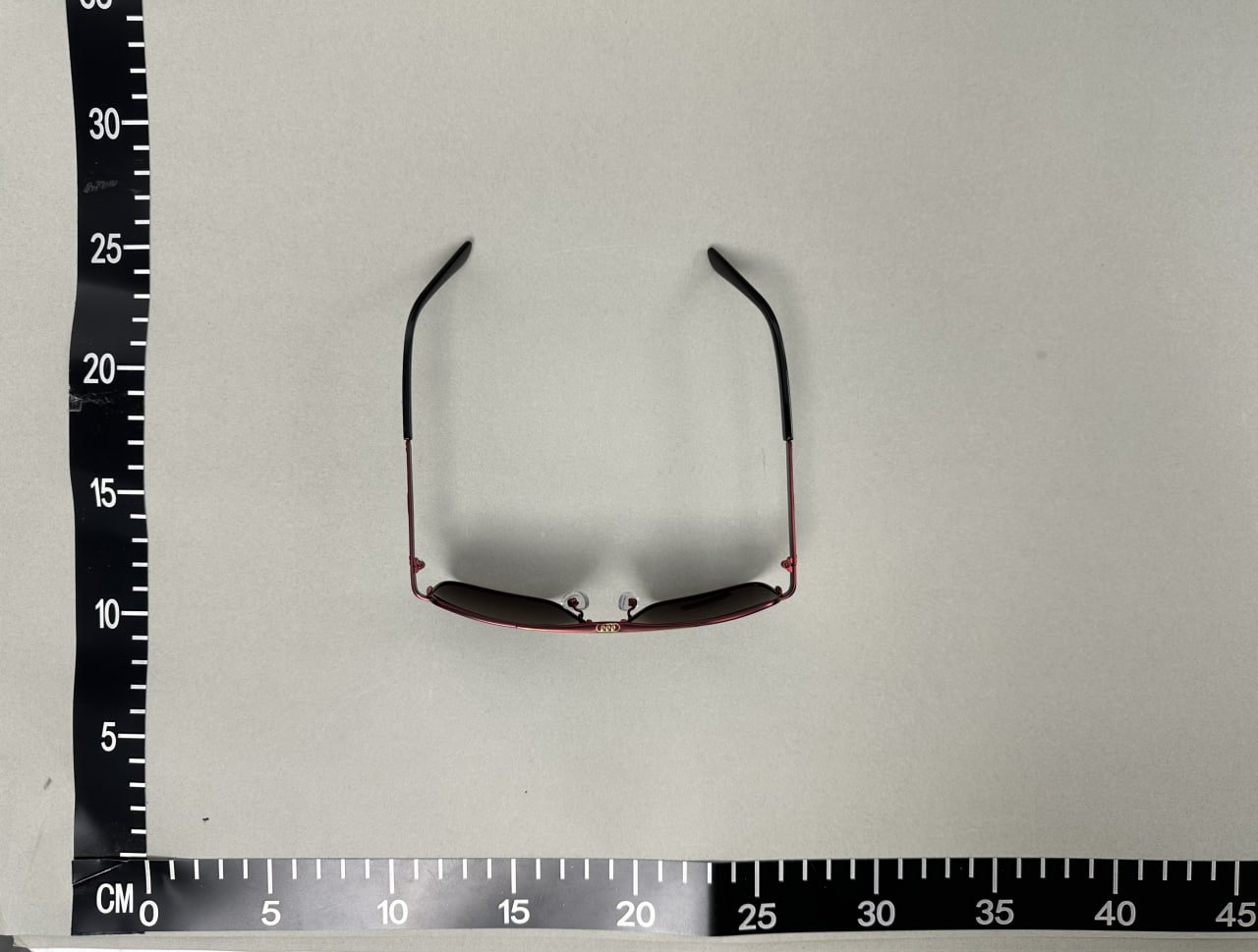 Audi SunGlasses