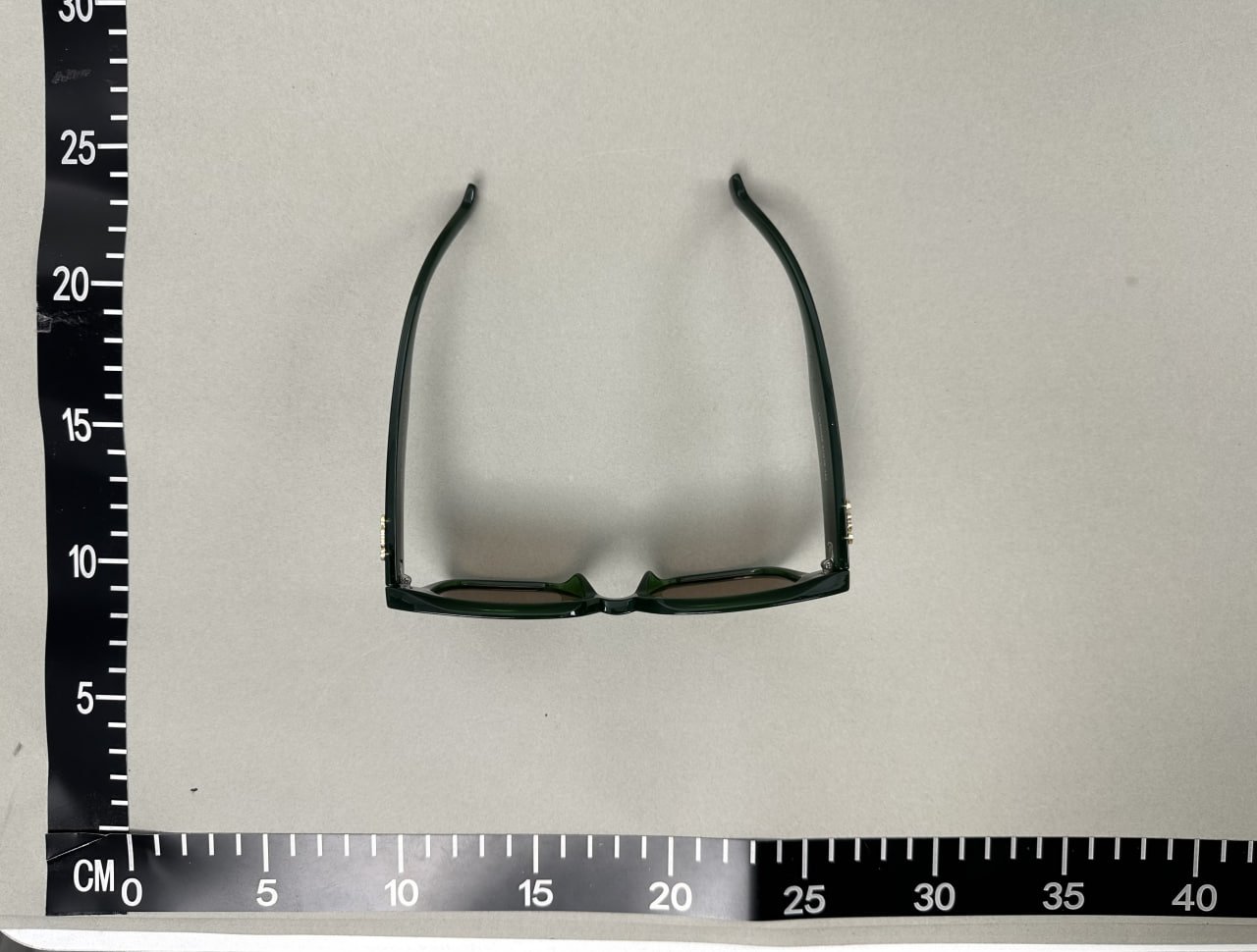 Loewe SunGlasses