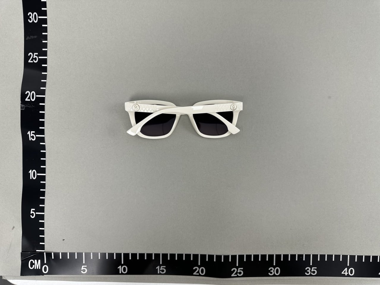 Burberry SunGlasses