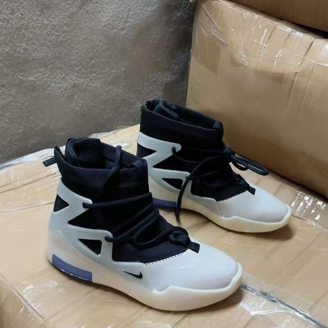 Nike Air Fear of God 1 FOG