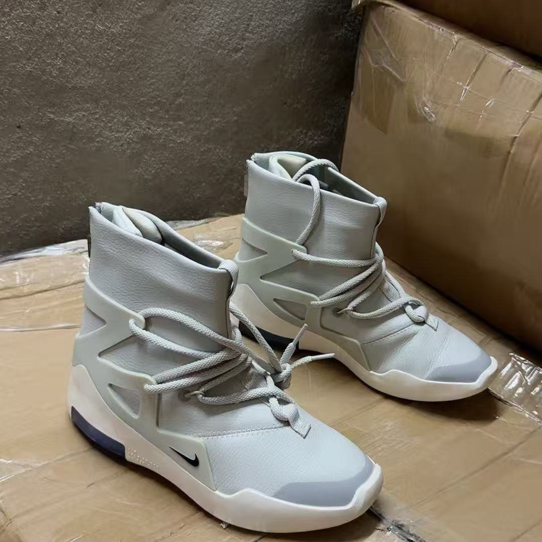 Nike Air Fear of God 1 FOG