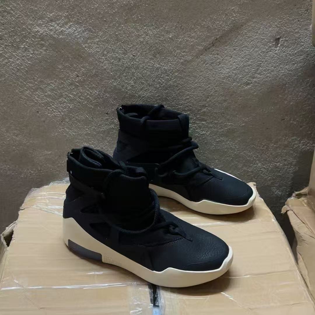 Nike Air Fear of God 1 FOG