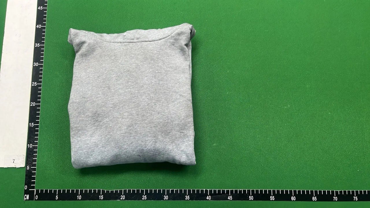 Acne Studio Hoodie