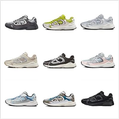 Dior B22  B30 B25 shoes