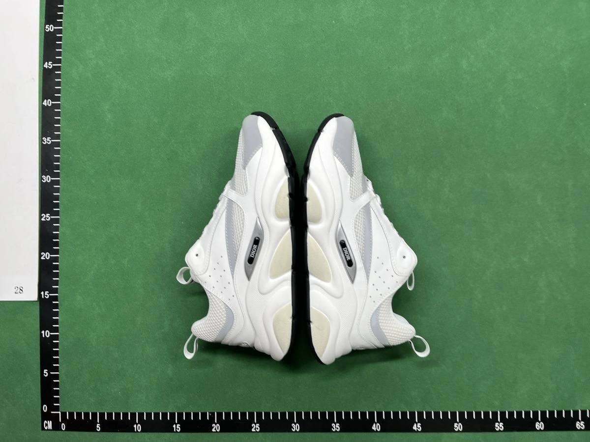 Dior B22  B30 B25 shoes
