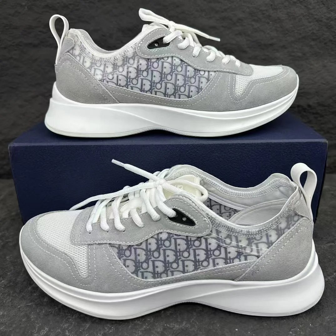 Dior B22  B30 B25 shoes