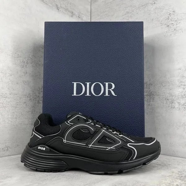 Dior B22  B30 B25 shoes