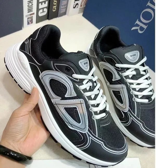 Dior B22  B30 B25 shoes
