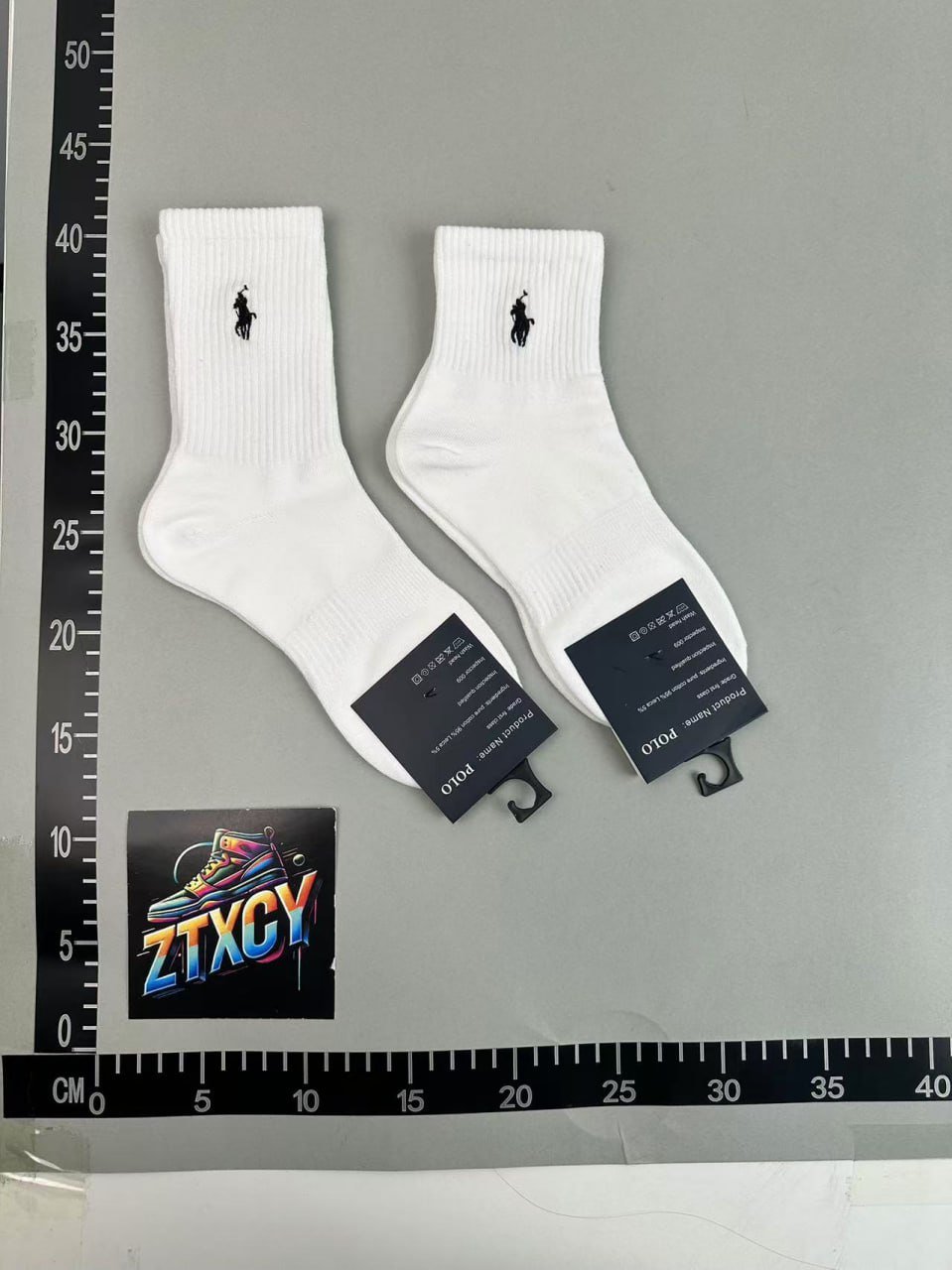 Ralph Lauren Socks