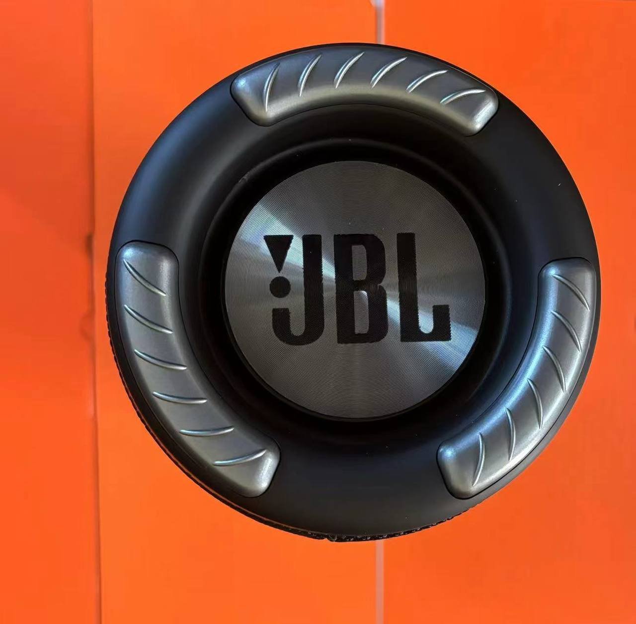 JBL Xtreme 3 Portable Bluetooth Speaker