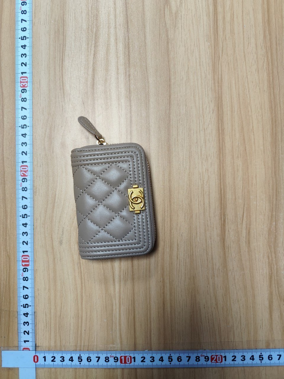 chanel bags