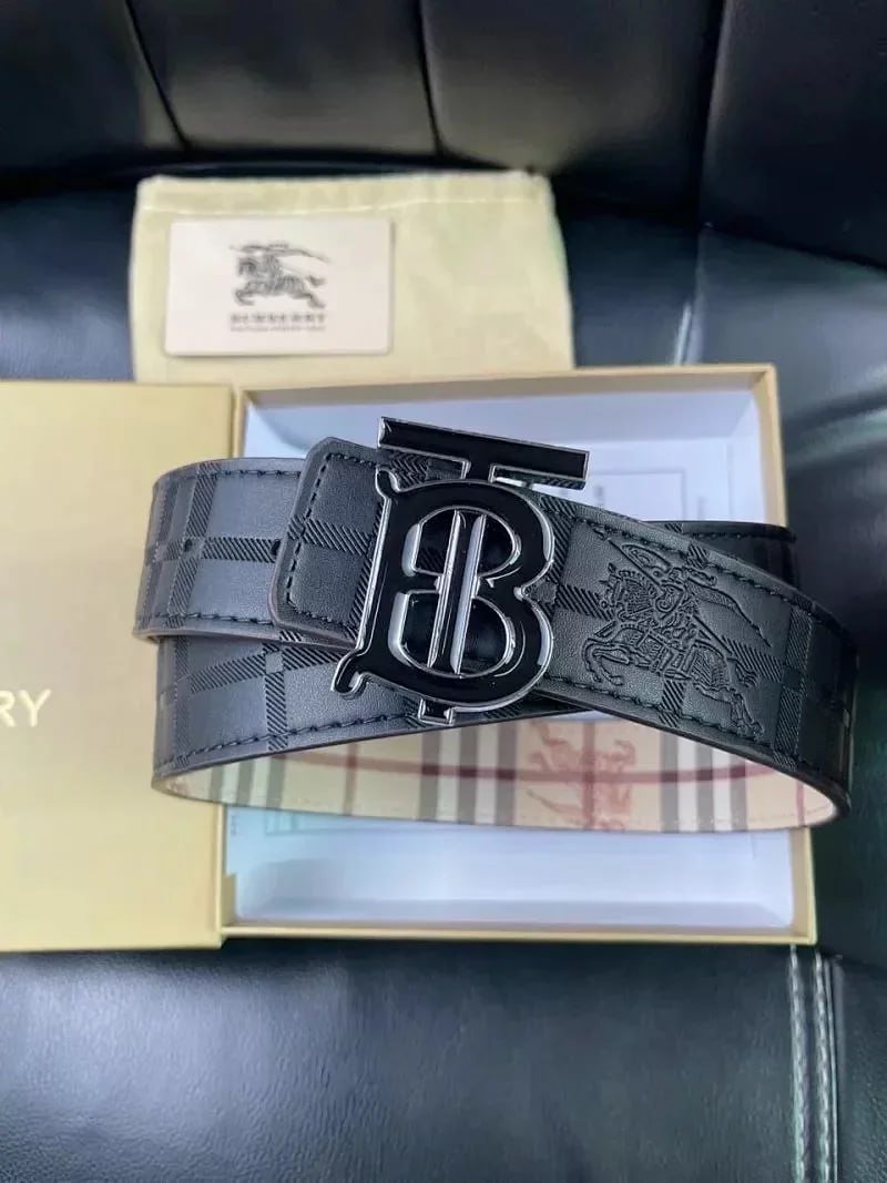 Hermes belt /lv belt /BURBERRY belt