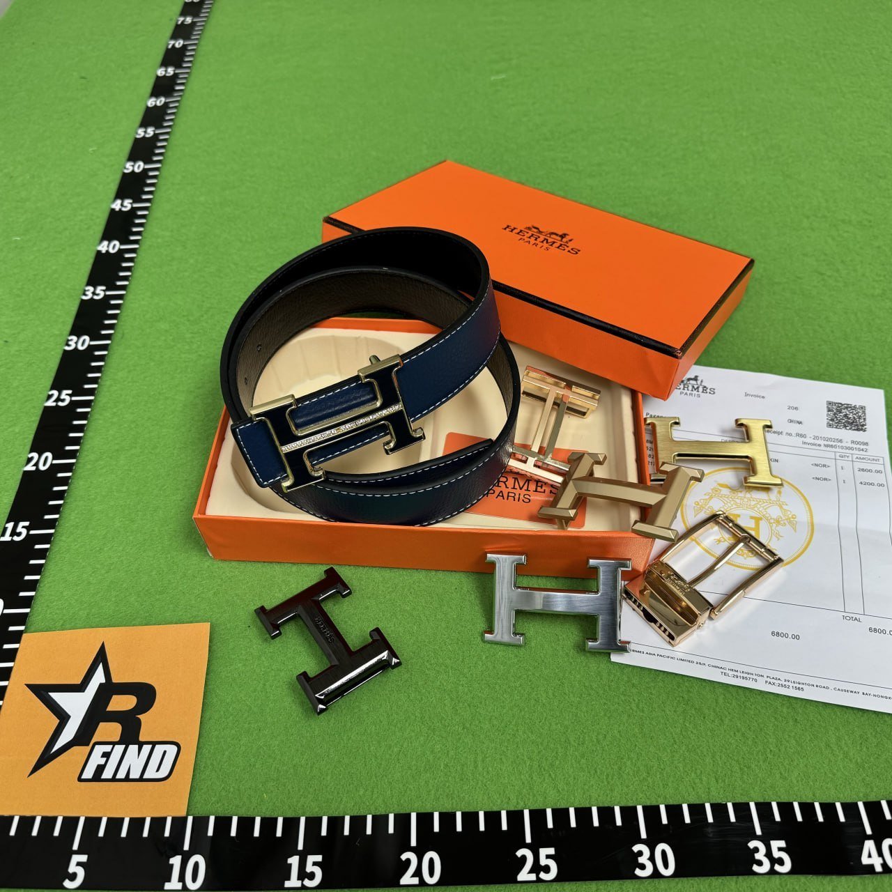 Hermes belt /lv belt /BURBERRY belt