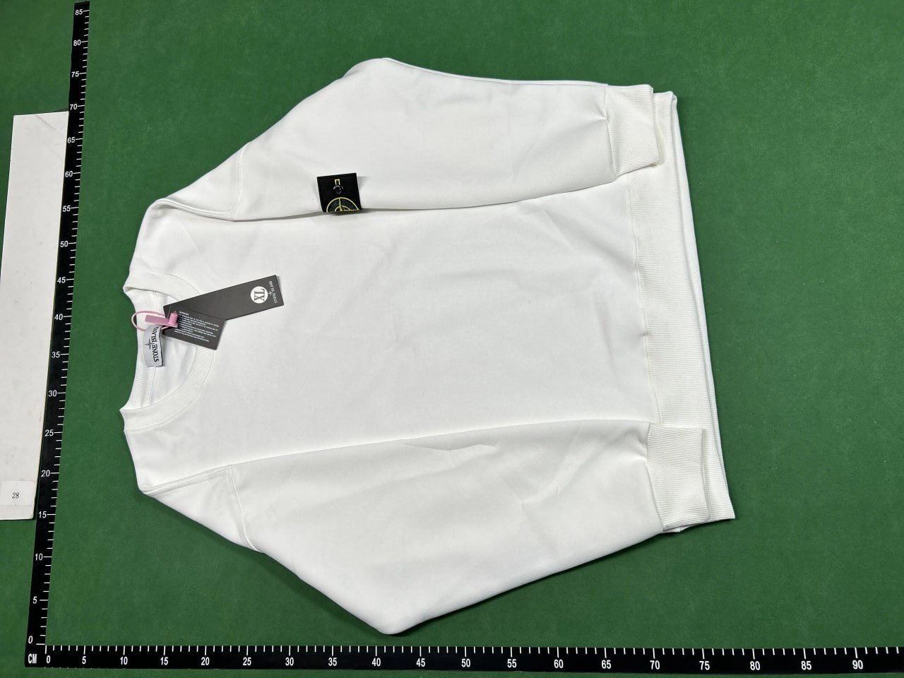 StoneIsland Hoodie/Sweaters/t-shirt/Stonelsland  short sleeve
