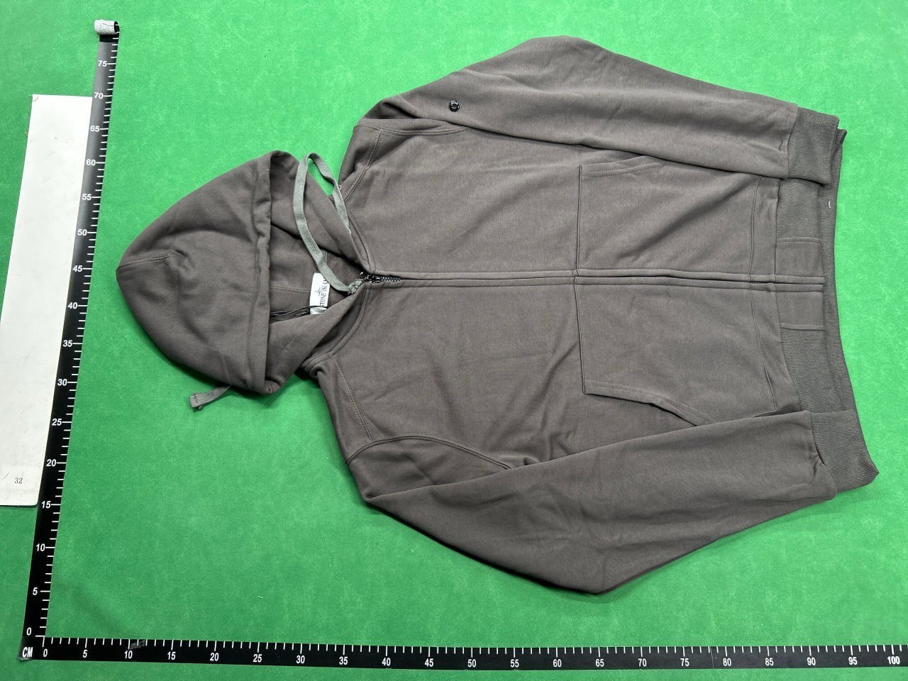 StoneIsland Hoodie/Sweaters/t-shirt/Stonelsland  short sleeve