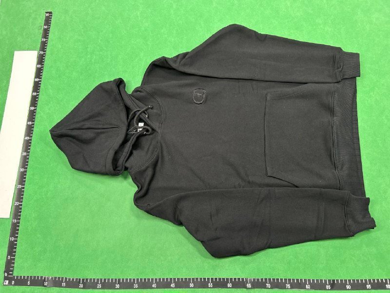 Dior sweatshirt