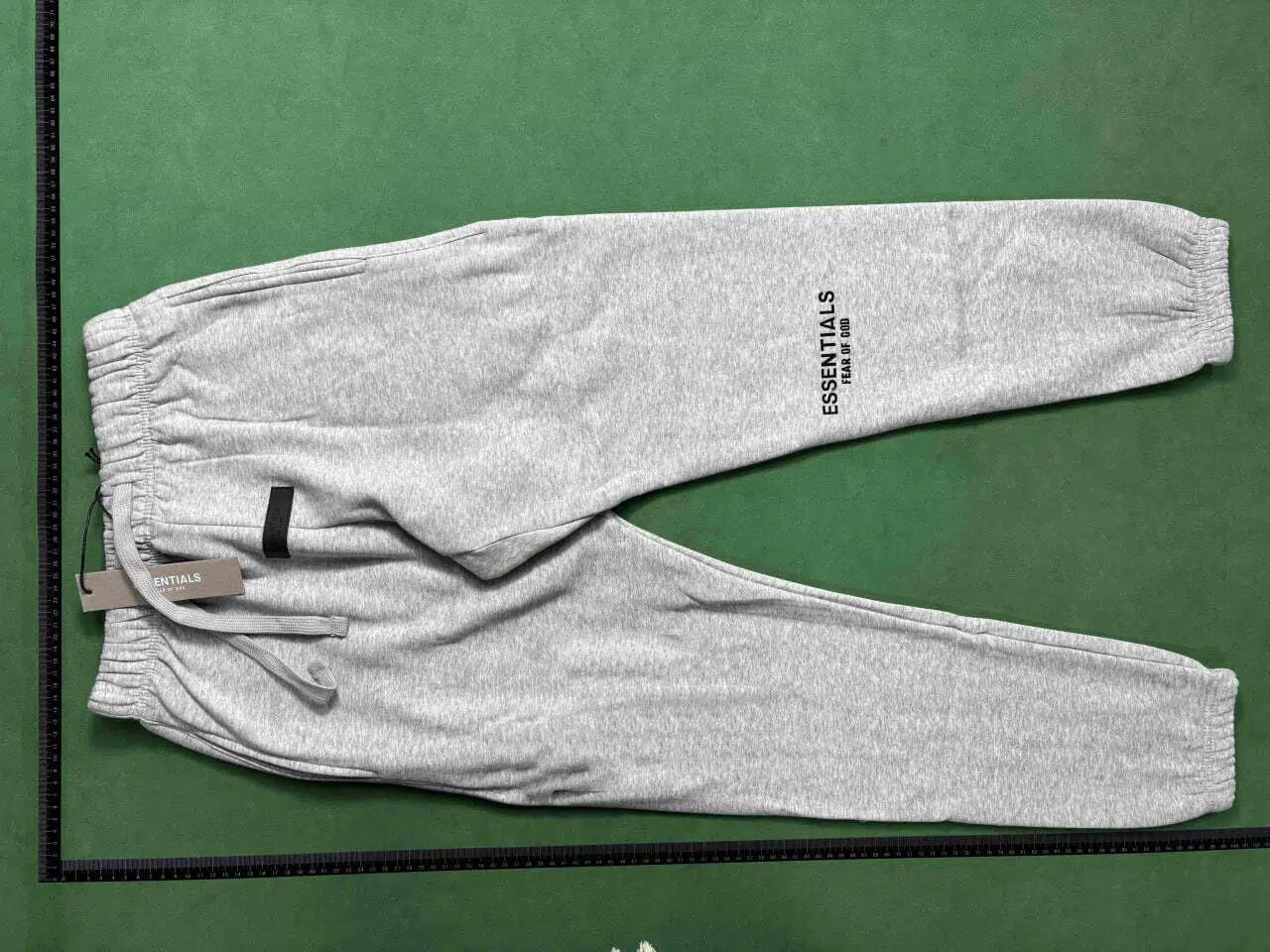 ESSENTIALS Tracksuit