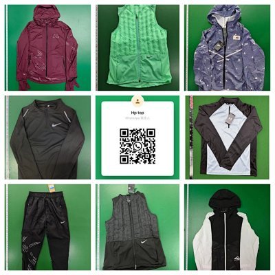 Nike Running Division Rise 365 Dri-FIT Trail ADV Tokyo Miler Graphic AeroSwift Under Armour HeatGear quick-drying 