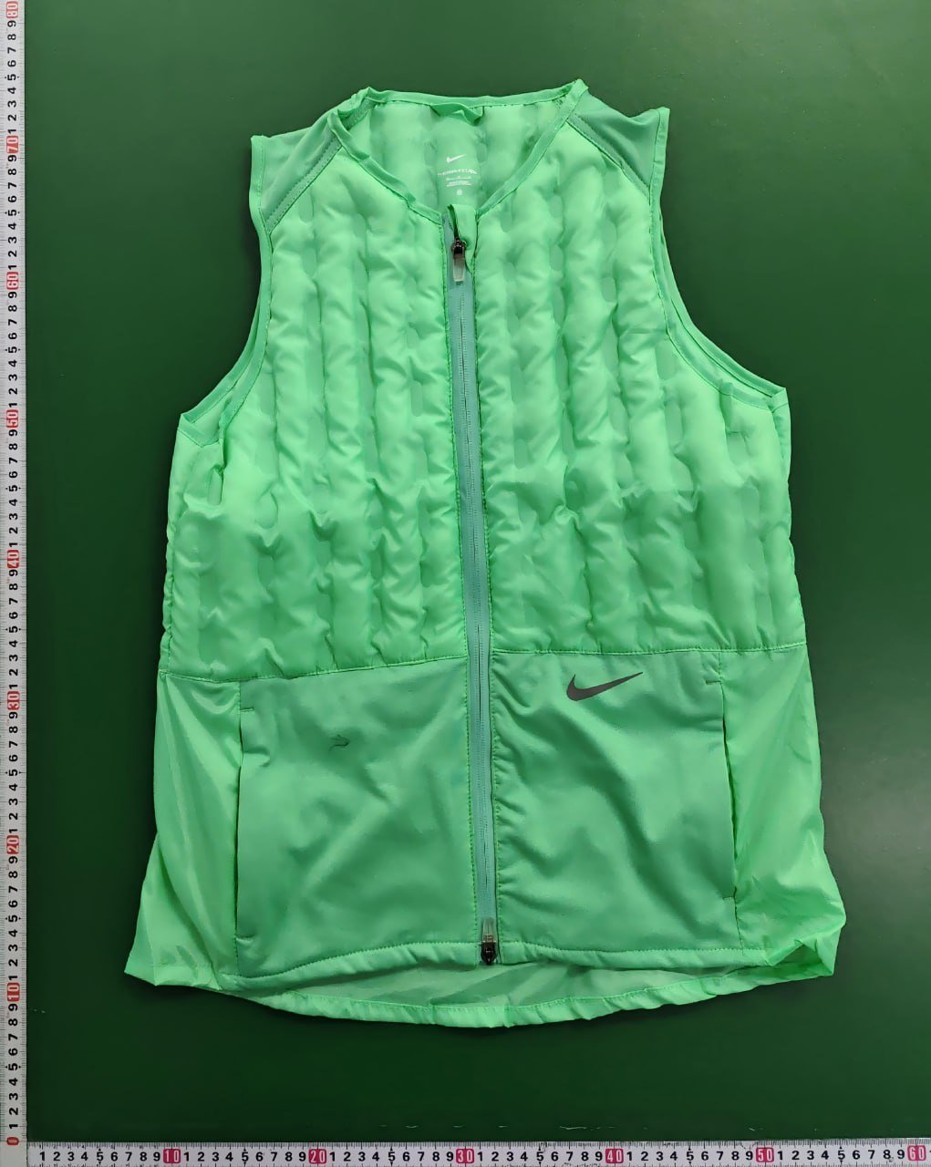 Nike Running Division Rise 365 Dri-FIT Trail ADV Tokyo Miler Graphic AeroSwift Under Armour HeatGear quick-drying 