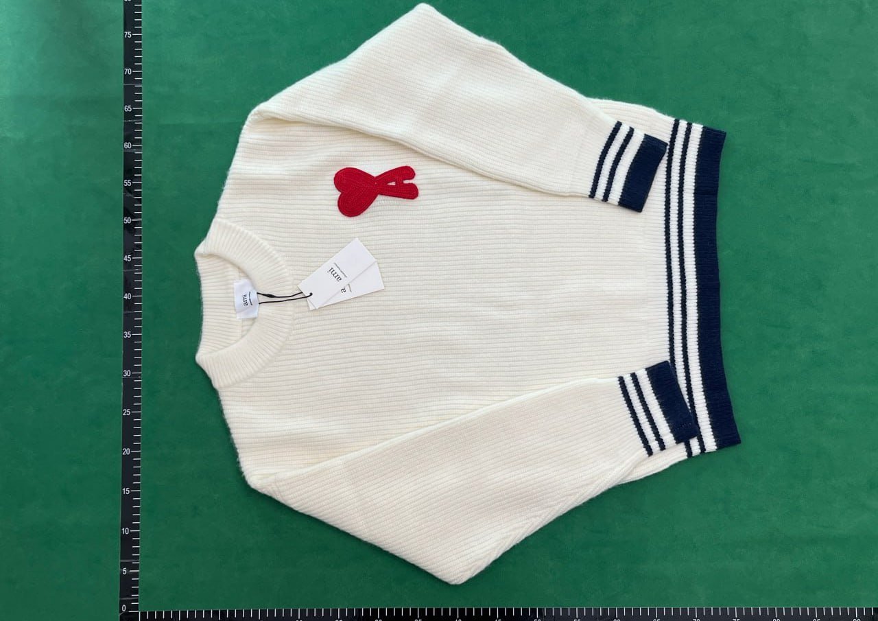 Moncler/LV Louis Vuitton/Stone Island/RL Ralph Lauren/Burberry/Gucci/YSL Saint Laurent/CB Cole Buxton/Dior/Prada/Balenciaga/AMI/BP Broken Planet/Acne Studios sweater hoodie