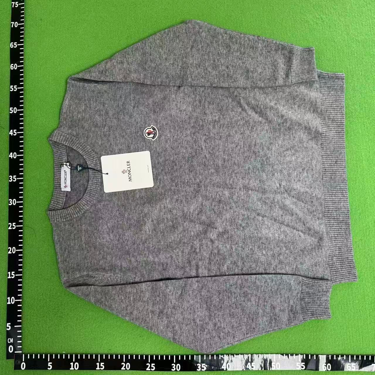 Moncler/LV Louis Vuitton/Stone Island/RL Ralph Lauren/Burberry/Gucci/YSL Saint Laurent/CB Cole Buxton/Dior/Prada/Balenciaga/AMI/BP Broken Planet/Acne Studios sweater hoodie