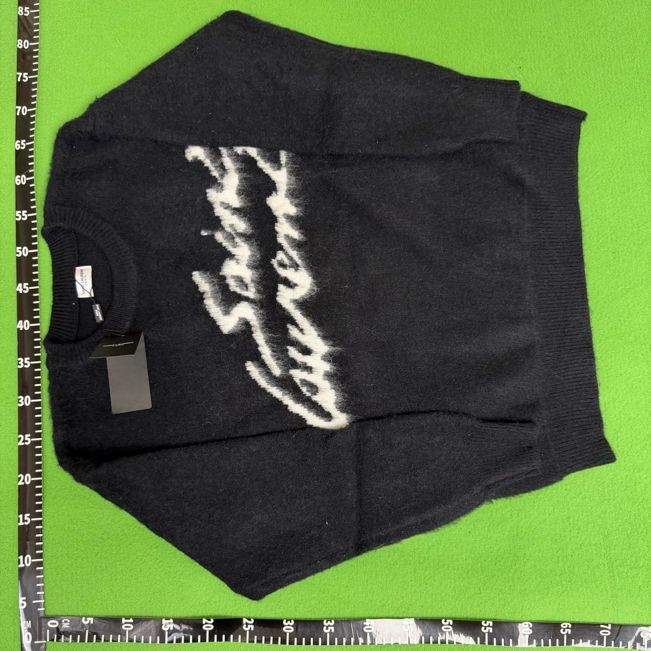 Moncler/LV Louis Vuitton/Stone Island/RL Ralph Lauren/Burberry/Gucci/YSL Saint Laurent/CB Cole Buxton/Dior/Prada/Balenciaga/AMI/BP Broken Planet/Acne Studios sweater hoodie