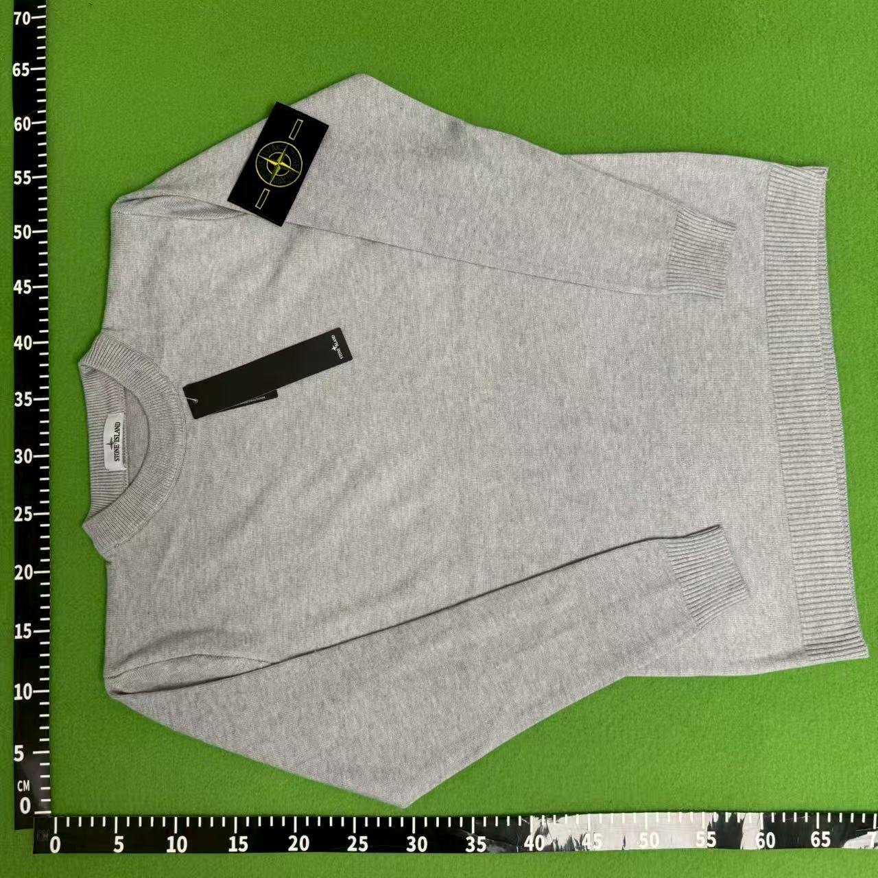 Moncler/LV Louis Vuitton/Stone Island/RL Ralph Lauren/Burberry/Gucci/YSL Saint Laurent/CB Cole Buxton/Dior/Prada/Balenciaga/AMI/BP Broken Planet/Acne Studios sweater hoodie