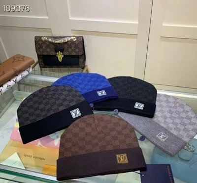 LV Beanie\knitted hat/Louis Vuitton Scarf Set（28+ Styles)/RALPH LAUREN cap/RALPH LAUREN Scarf