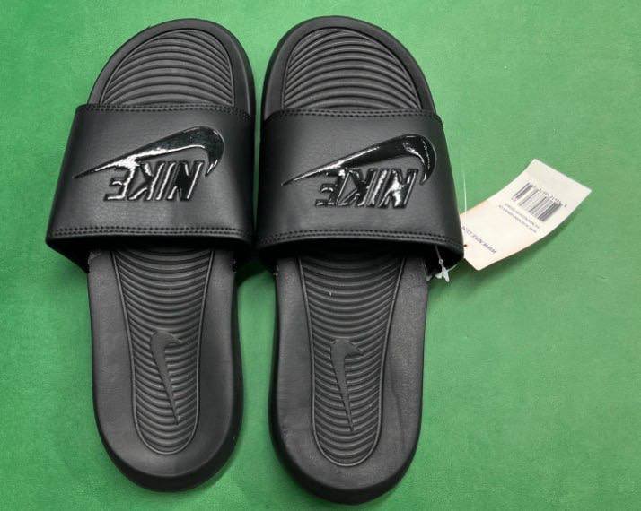  Nike Slide （30 Style）
