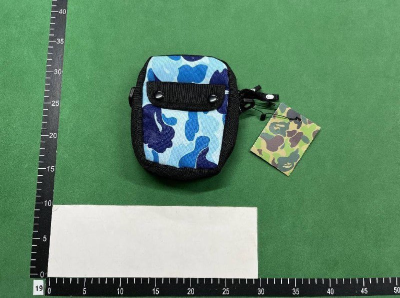 Hoobuy Find?