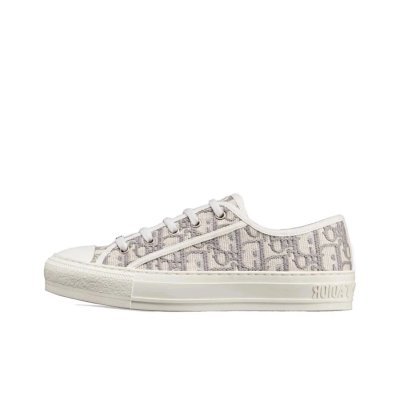 Dior B22 Sneakers [23 styles]